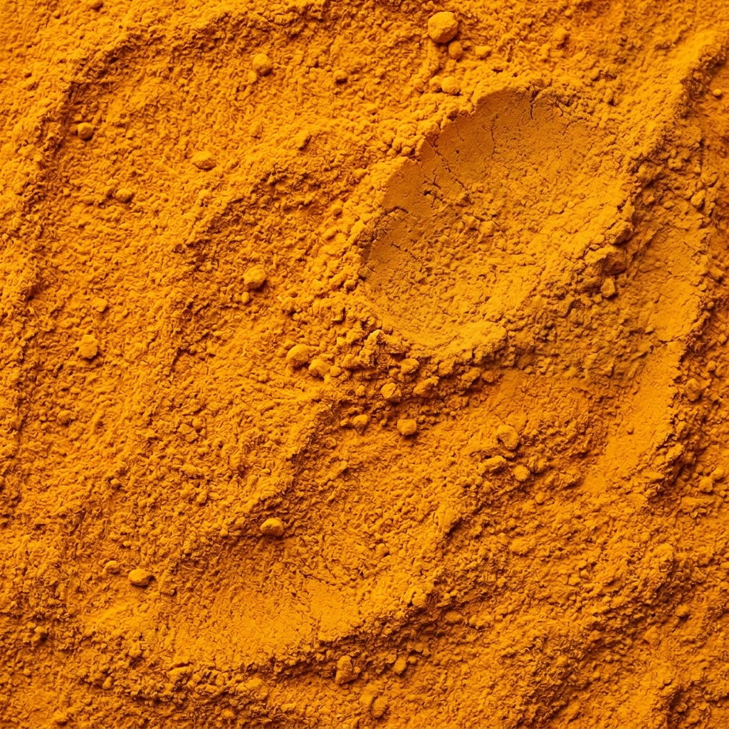 Turmeric (Powder)